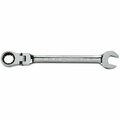 Do It Best GEAR WRENCH FLEX 9MM 9909D